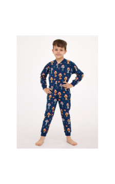 Cornette bērnu kombinezoni