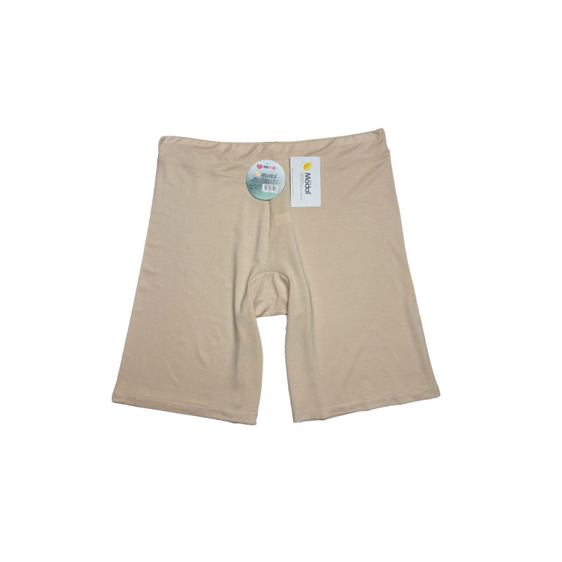 DC Girl ilgos kelnaitės 