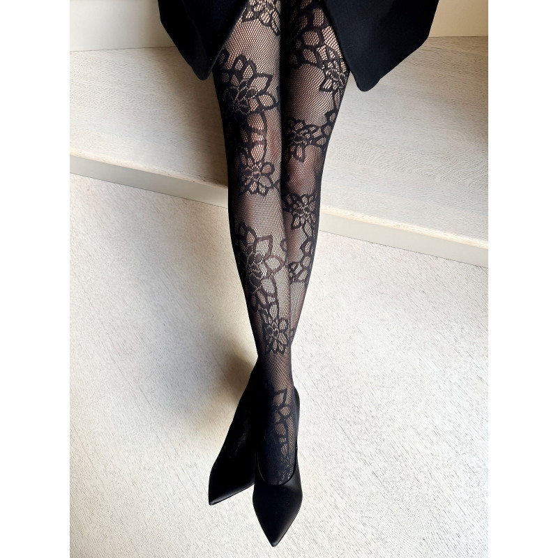 Veneziana zeķbikses