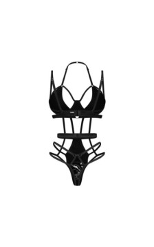 Obsessive seksīgs bodiji