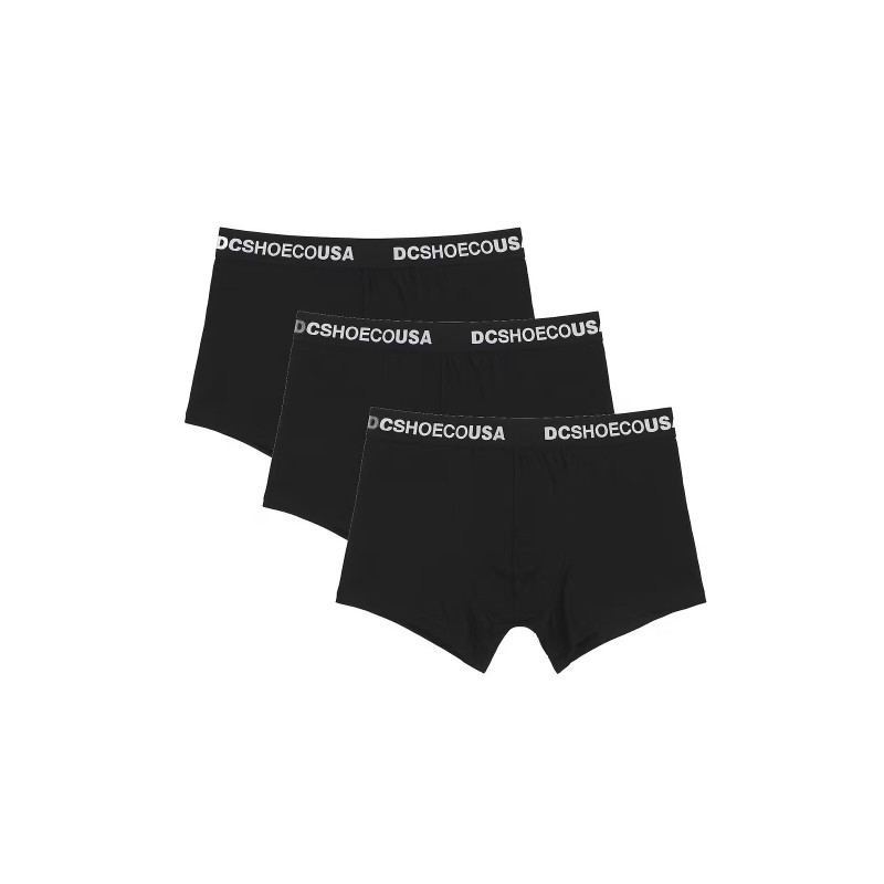 DC Shoe Co USA panties
