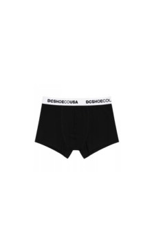 DC Shoe Co USA panties