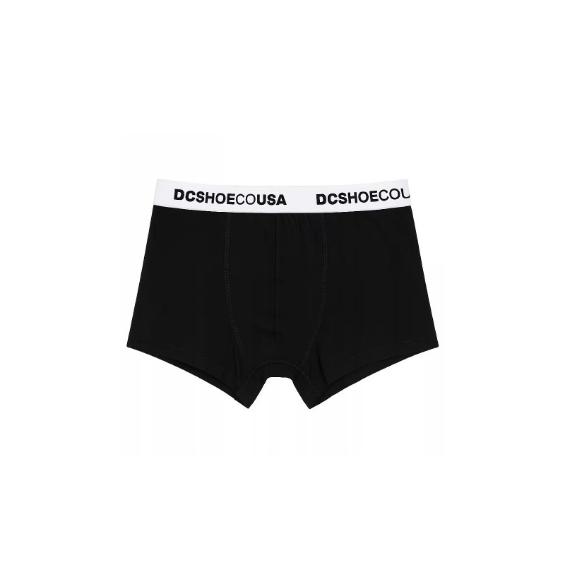 DC Shoe Co USA panties