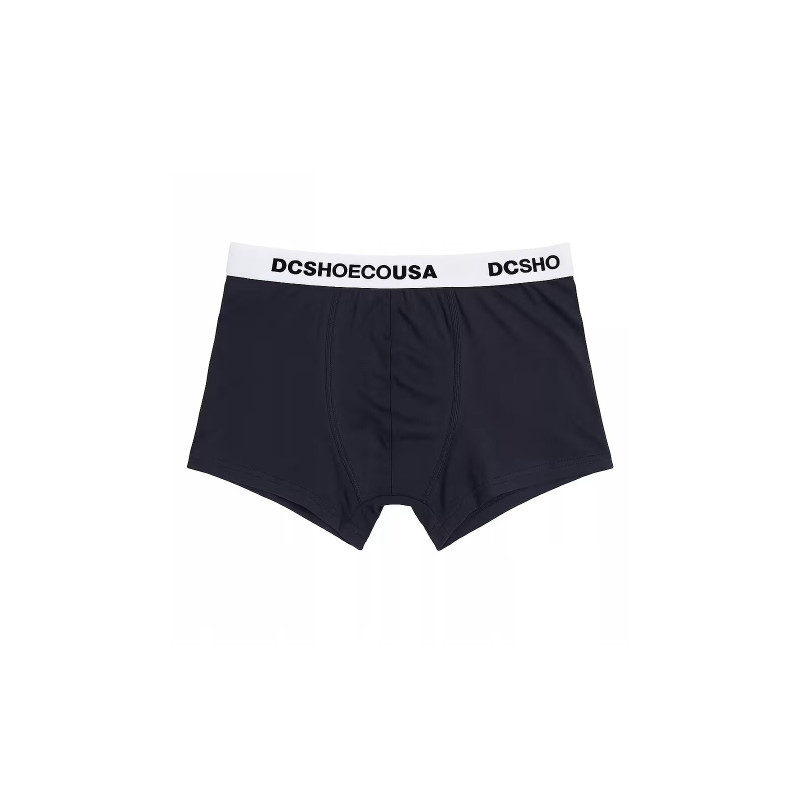 DC Shoe Co USA apakšbiksītes