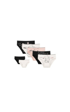 Donella kelnaitės mergaitėms