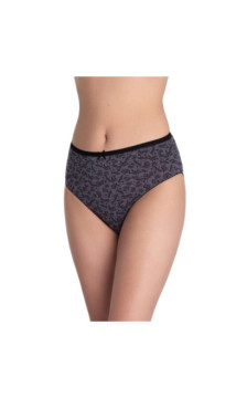 Lama apakšbiksītes