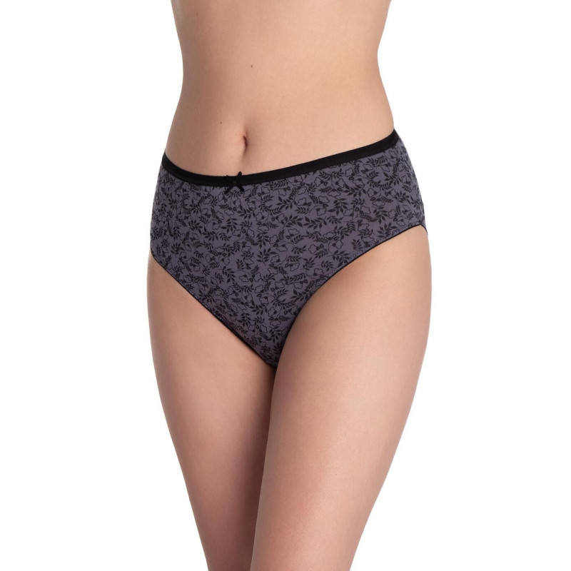 Lama apakšbiksītes