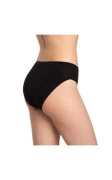 Lama apakšbiksītes