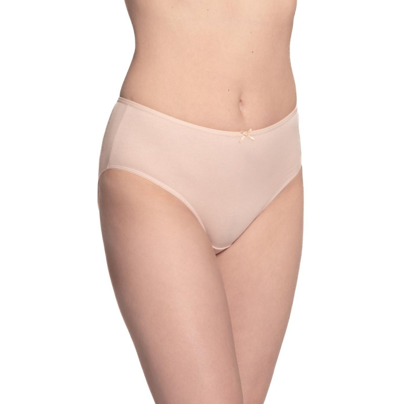 Lama apakšbiksītes