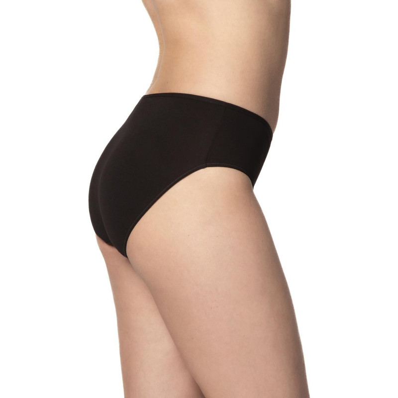 Lama apakšbiksītes