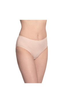 Lama apakšbiksītes