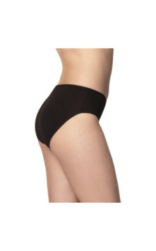 Lama apakšbiksītes