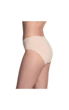 Lama apakšbiksītes