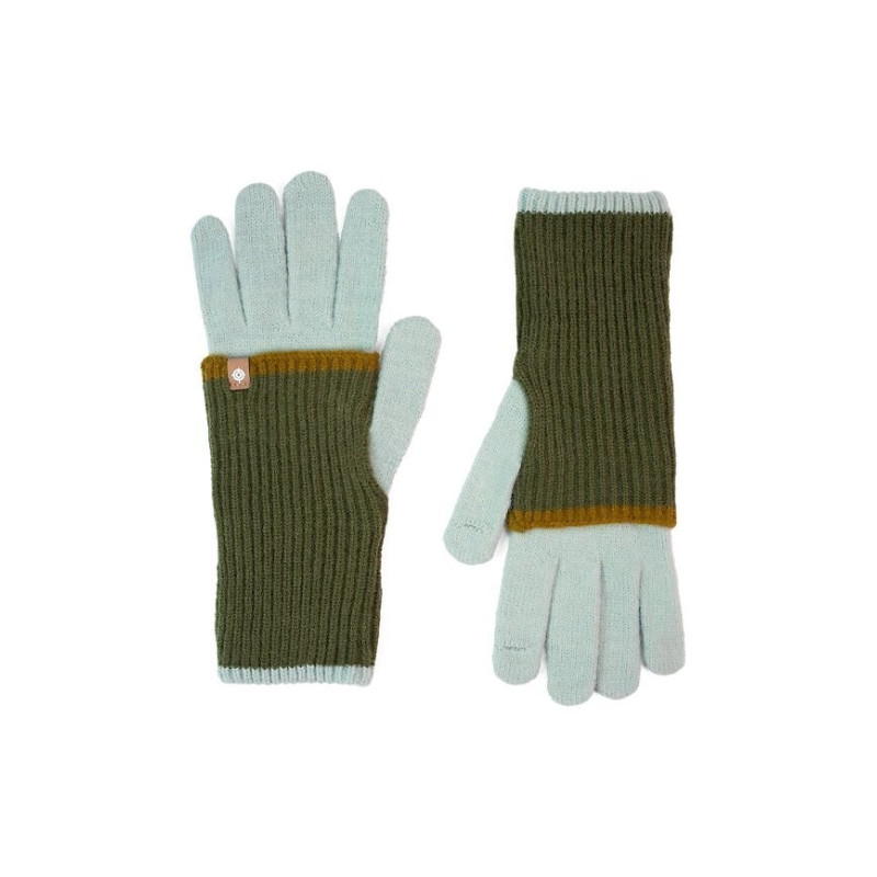 Art Of Polo pirštinės