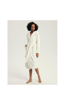 Henderson Ladies peldmētelis