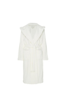 Henderson Ladies peldmētelis