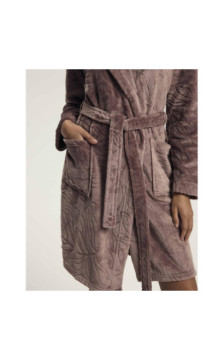 Henderson Ladies peldmētelis