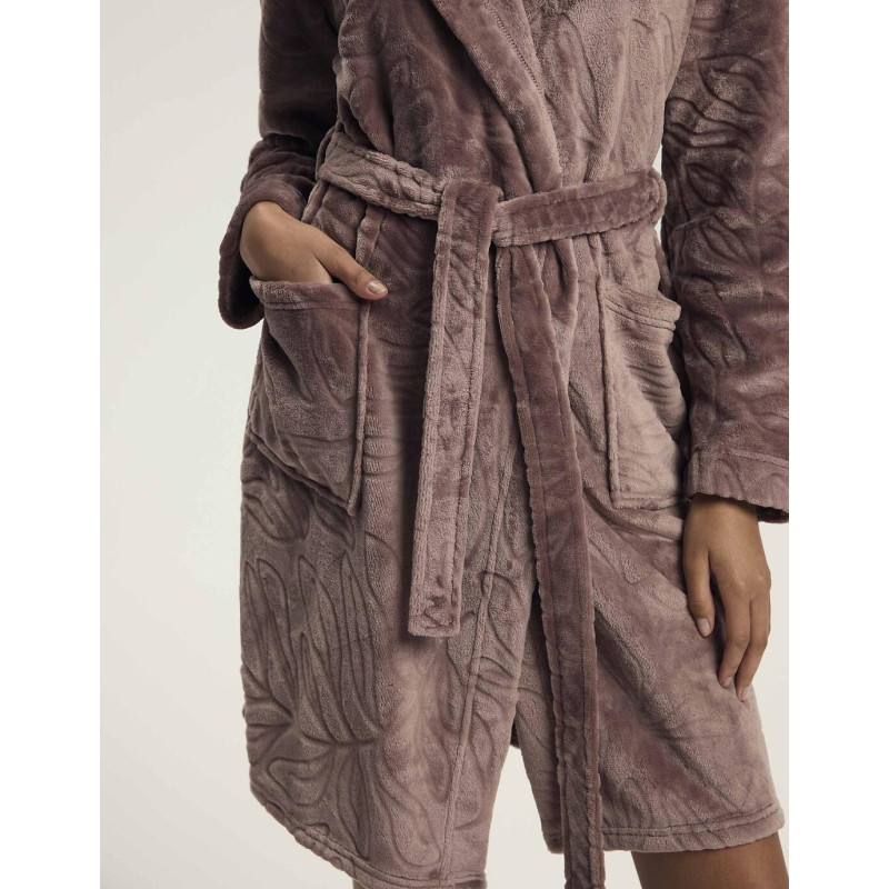 Henderson Ladies peldmētelis