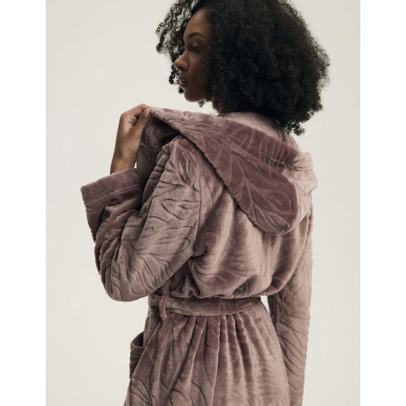 Henderson Ladies peldmētelis