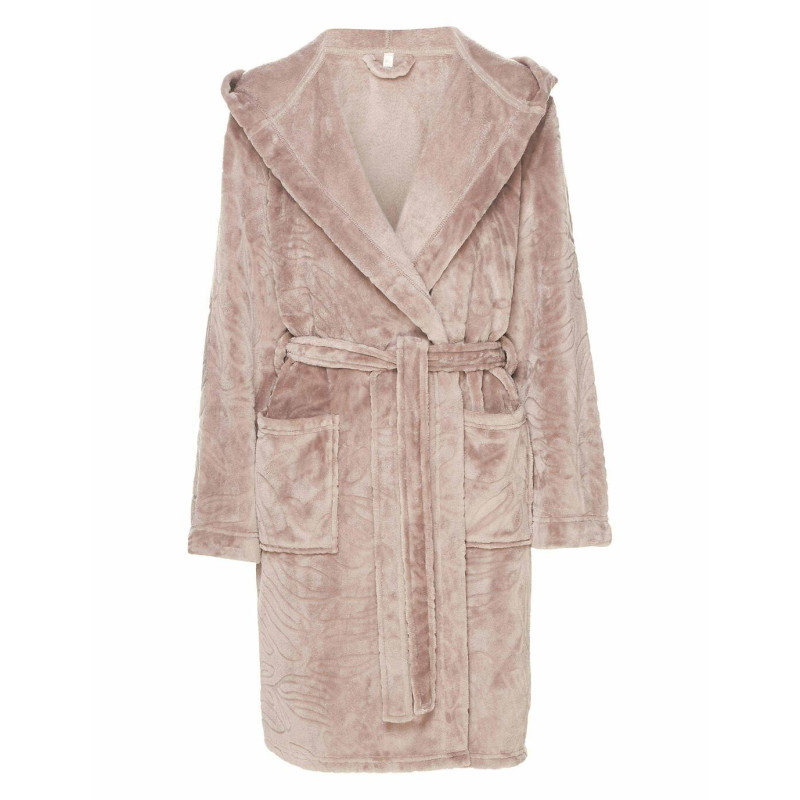 Henderson Ladies peldmētelis