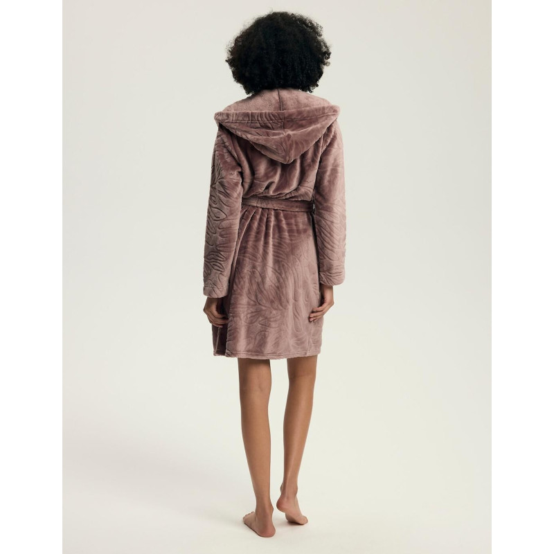 Henderson Ladies peldmētelis