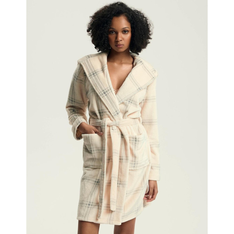 Henderson Ladies peldmētelis