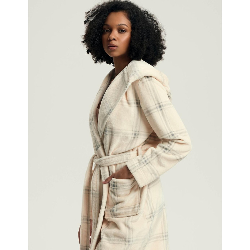 Henderson Ladies peldmētelis