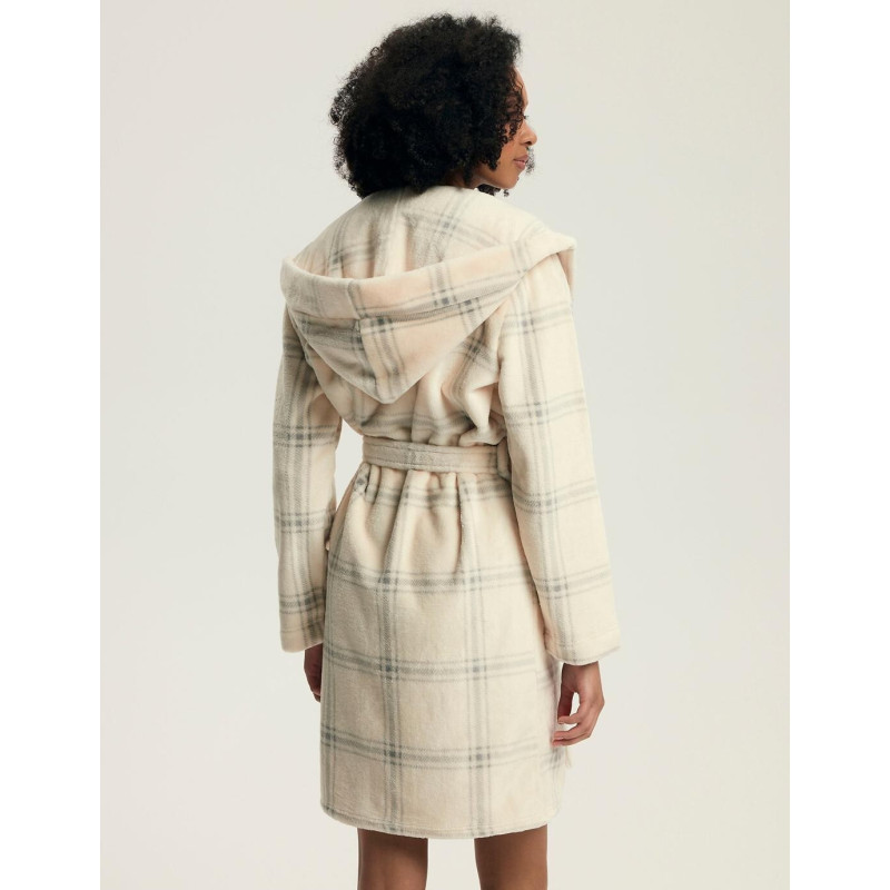 Henderson Ladies peldmētelis