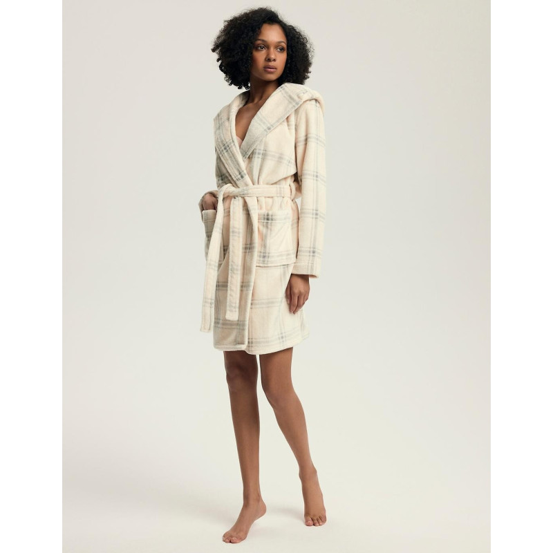 Henderson Ladies peldmētelis