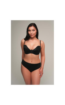 Ava push-up liemenėlė