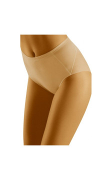 Wolbar novājēšanas biksītes