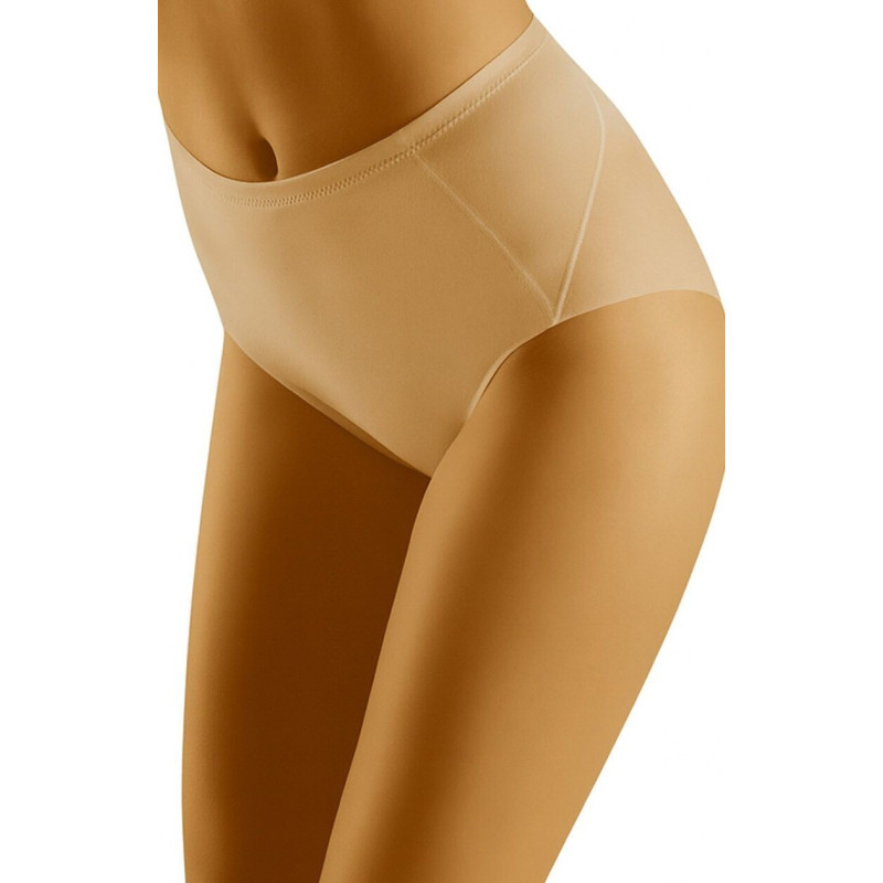 Wolbar novājēšanas biksītes