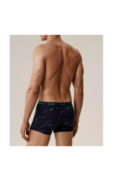 Atlantic apakšbiksītes