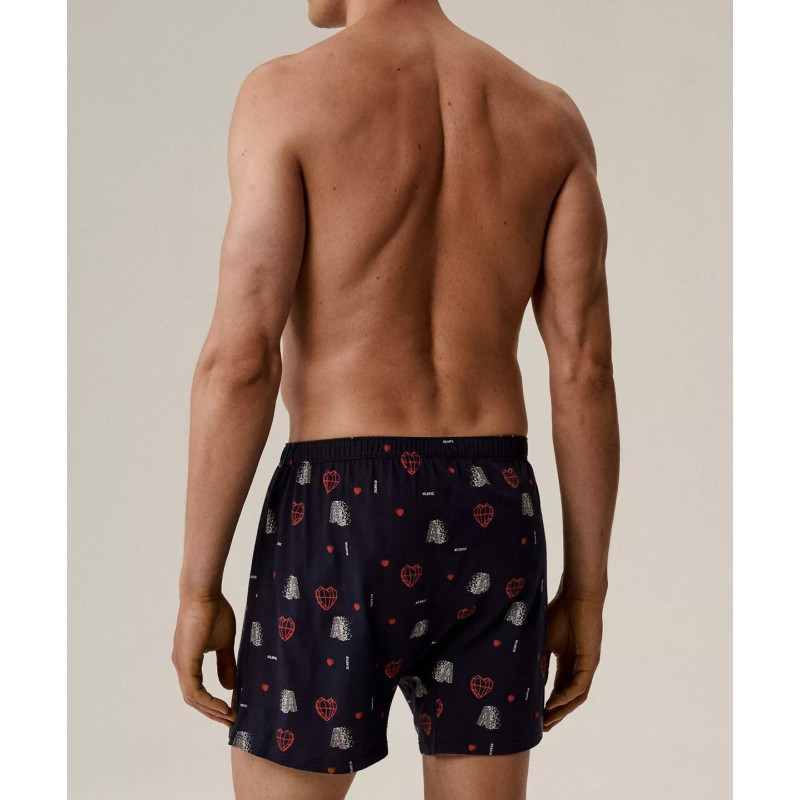 Atlantic apakšbiksītes