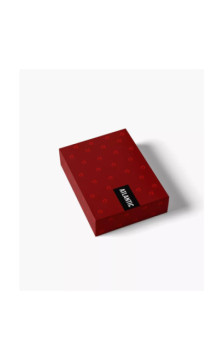 Atlantic apakšbiksītes