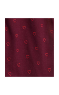 Atlantic apakšbiksītes