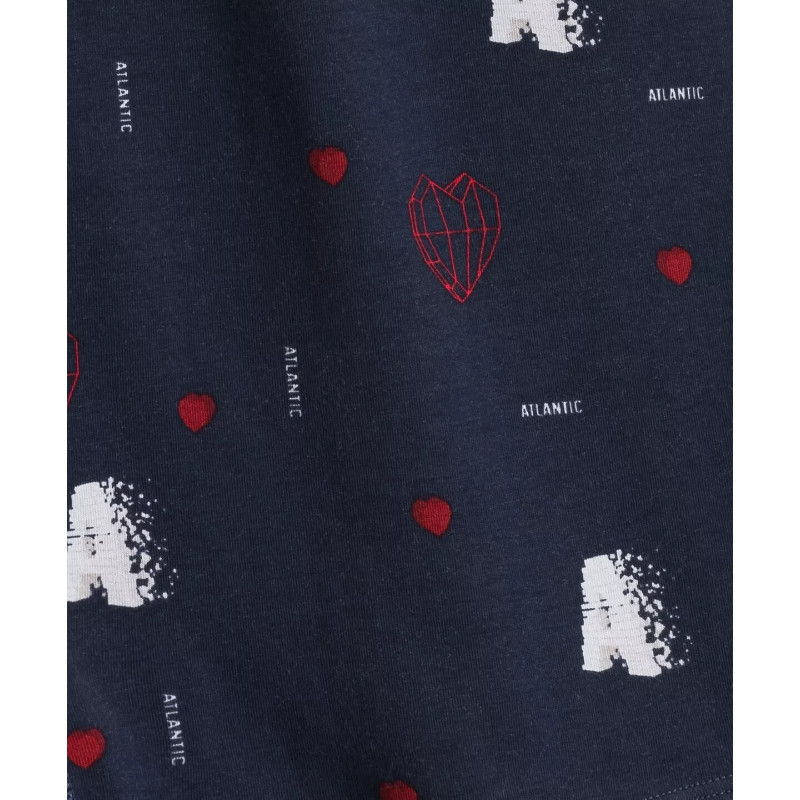 Atlantic apakšbiksītes