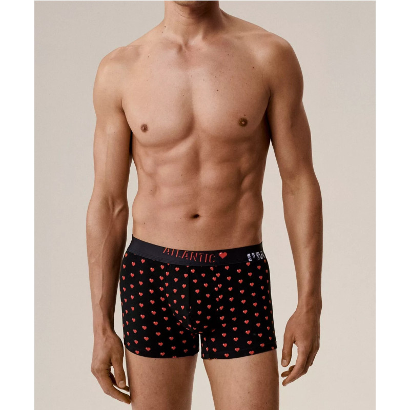 Atlantic apakšbiksītes