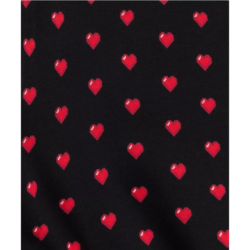 Atlantic apakšbiksītes