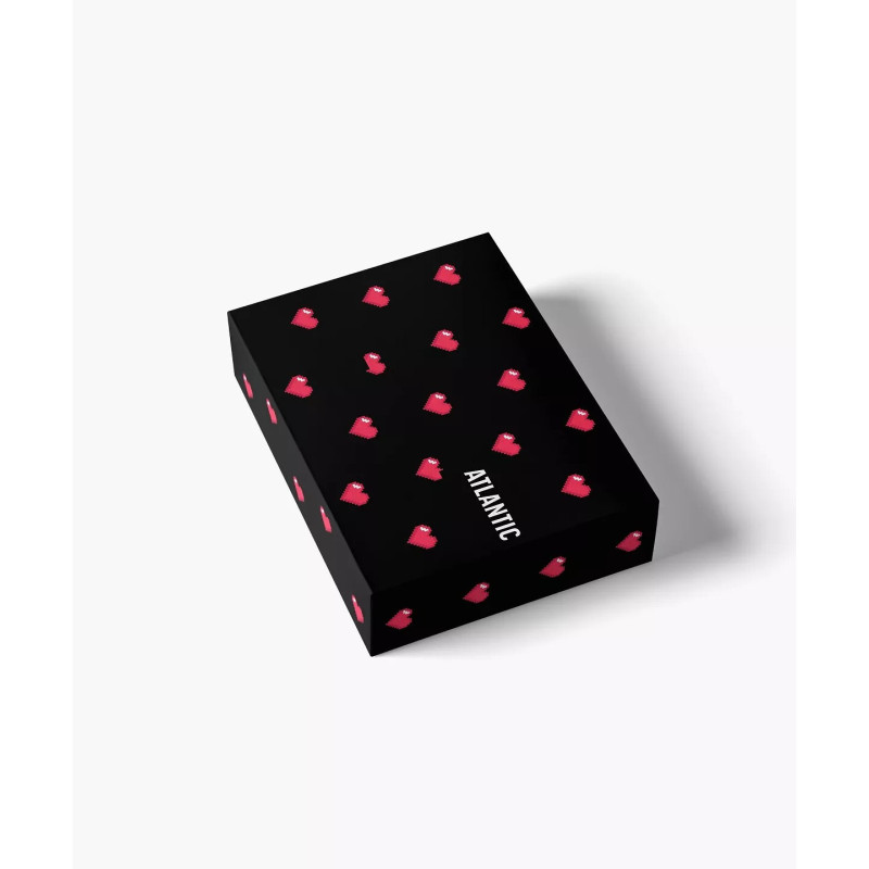 Atlantic apakšbiksītes