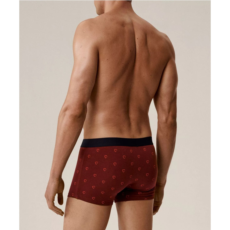 Atlantic apakšbiksītes