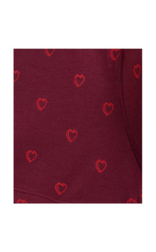 Atlantic apakšbiksītes