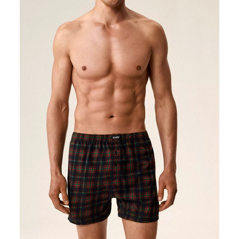 Atlantic apakšbiksītes