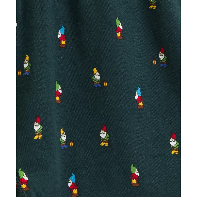 Atlantic apakšbiksītes