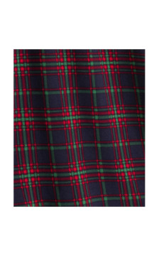 Atlantic apakšbiksītes