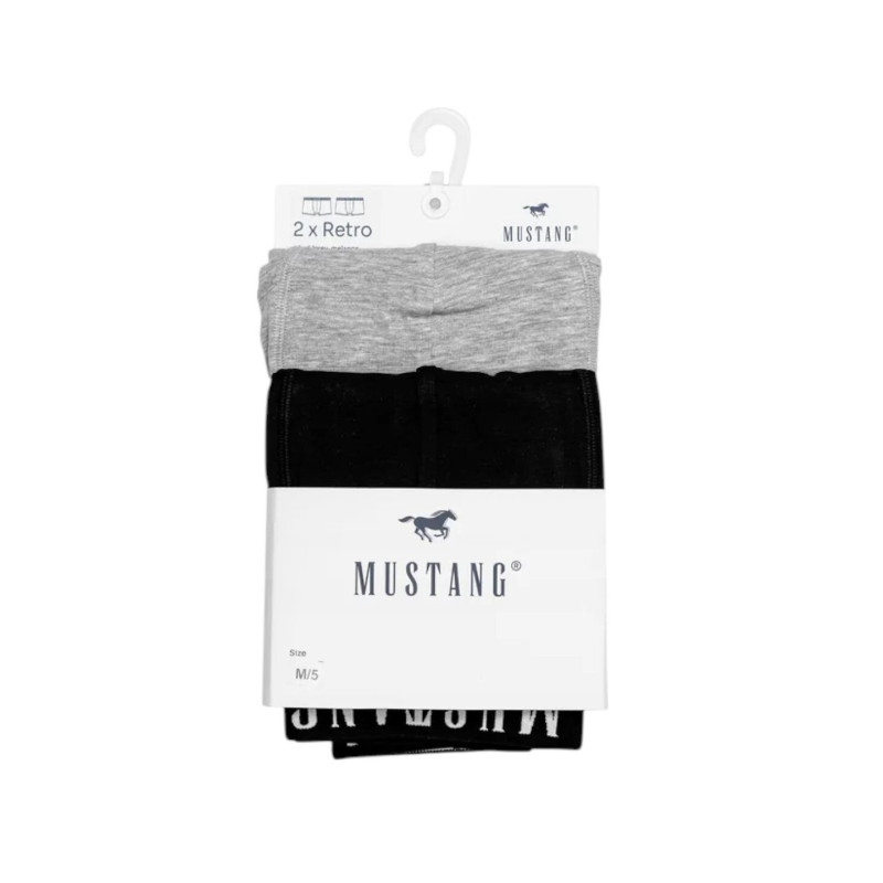 Mustang apakšbiksītes