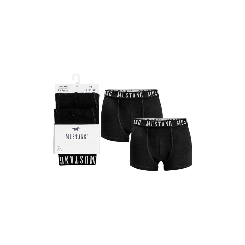 Mustang apakšbiksītes