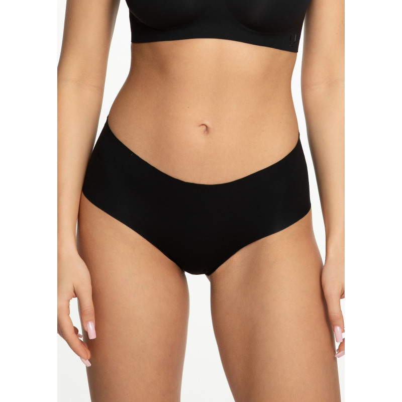 Julimex bezšuvju biksītes