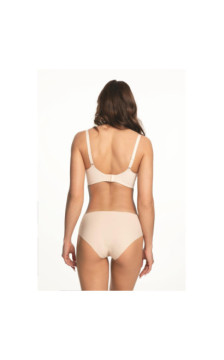 Julimex bezšuvju biksītes