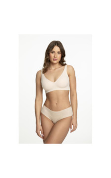 Julimex bezšuvju biksītes